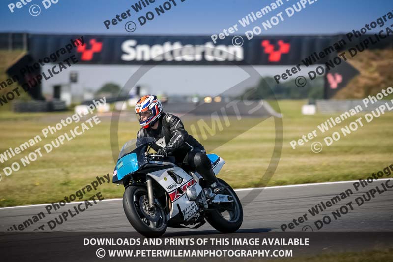 enduro digital images;event digital images;eventdigitalimages;no limits trackdays;peter wileman photography;racing digital images;snetterton;snetterton no limits trackday;snetterton photographs;snetterton trackday photographs;trackday digital images;trackday photos